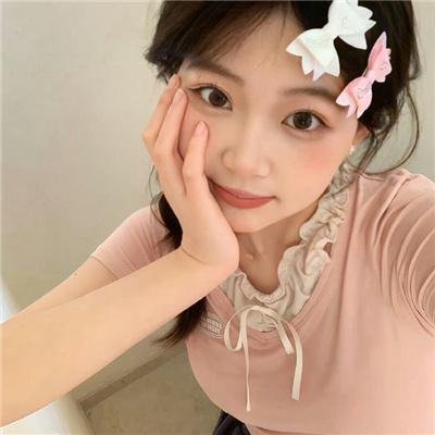 中国新相亲第三季