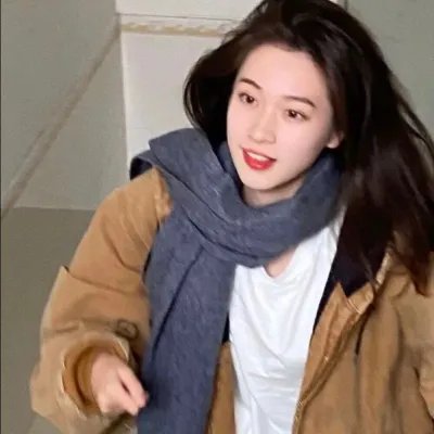 女王之花