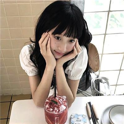 沉睡的巨人