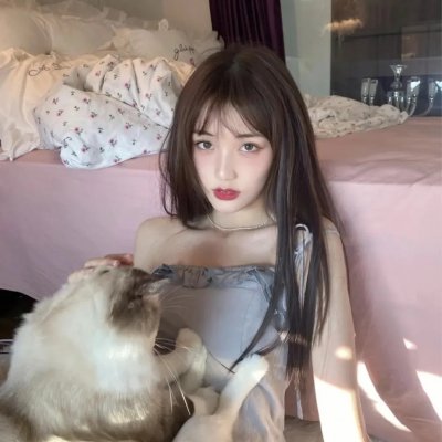 银马不会来