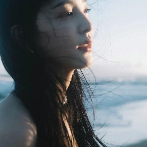 奇幻沼泽第一季