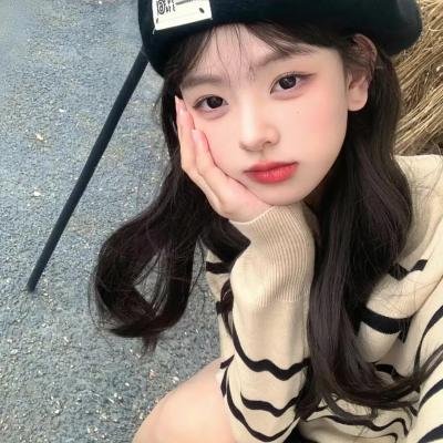 最后的审判