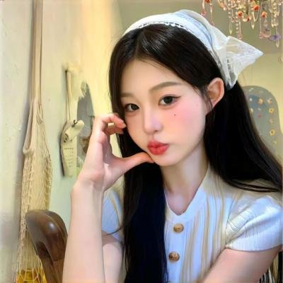 我的鲛人弟弟