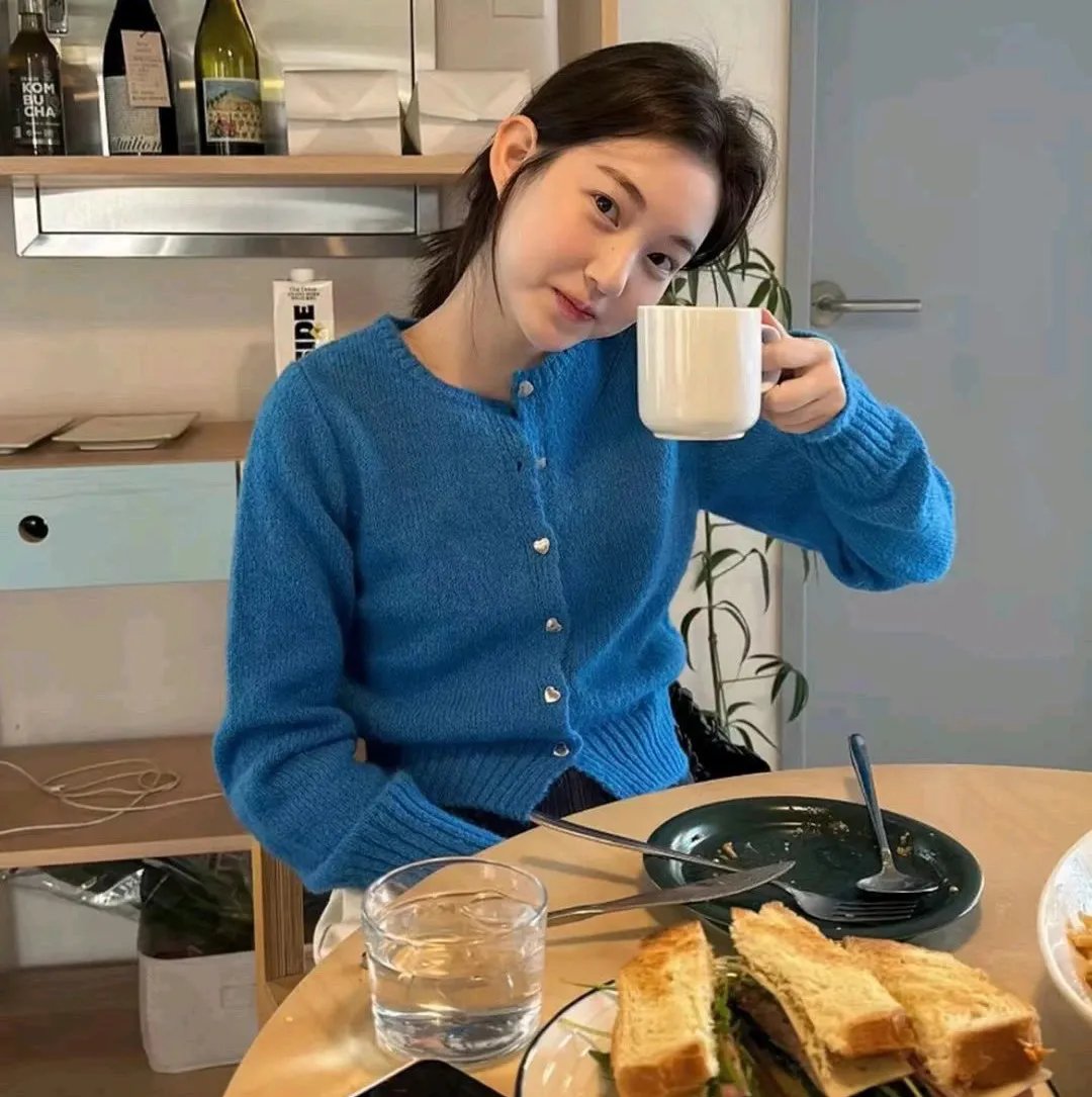 牙狼 炎之刻印