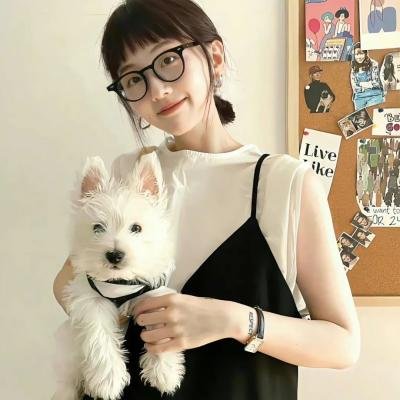 群居姐妹