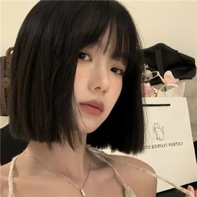 潜能探案组第二季
