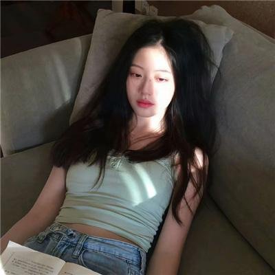 未来绅士