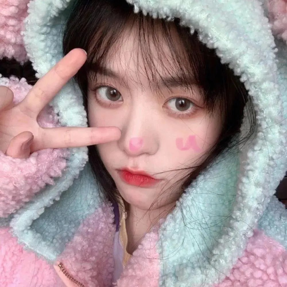 美女敢死队