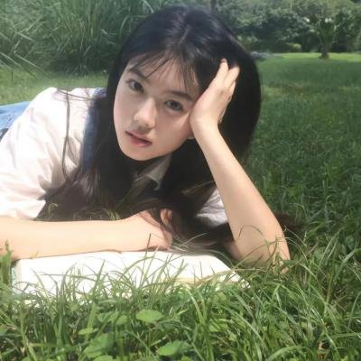 现代爱情恋曲粤语